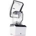 G21 600889 Ultimate White