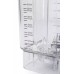 G21 600889 Ultimate White