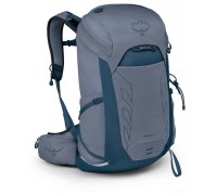 damski Osprey Tempest 26 - anchor blue atlas