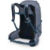 damski Osprey Tempest 26 - anchor blue atlas