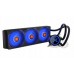 Krux HydroX 360 ARGB (KRXE002)