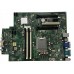 MAIN BD.VX4690G.B660