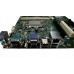 MAIN BD.VX4690G.B660