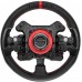 Simagic NEO X 330R Simracing Lenkrad
