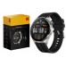 Zegarek Smartwatch Ip67 Gps Tętno Saturacja 10 Dni Czuwania / Kodak Sw-7202