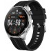 Zegarek Smartwatch Ip67 Gps Tętno Saturacja 10 Dni Czuwania / Kodak Sw-7202