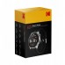 Zegarek Smartwatch Ip67 Gps Tętno Saturacja 10 Dni Czuwania / Kodak Sw-7202