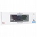White Shark Wakizashi-2 Black-grey US Blue Switch