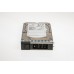 2TB 7.2K 3.5IN PE RX40 SERIES