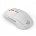 STEELSERIES Rival 3 WL Gen 2 - Baltas