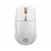 STEELSERIES Rival 3 WL Gen 2 - Baltas