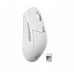 STEELSERIES Rival 3 WL Gen 2 - Baltas