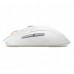 STEELSERIES Rival 3 WL Gen 2 - Baltas