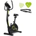 VIRTUFIT ICONSOLE HTR 2.1 ERGOMETR ROWER TRENINGOWY