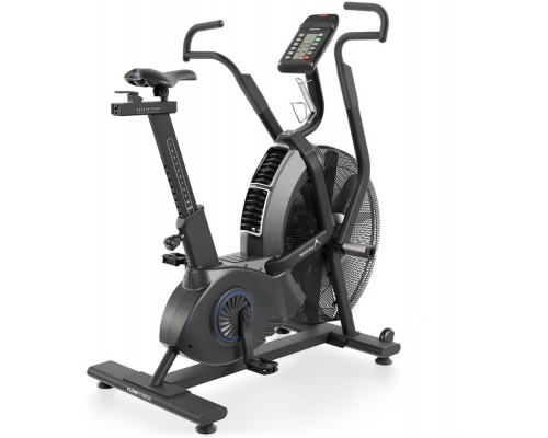 FLOW FITNESS ROWER POWIETRZNY PERFORM A1I
