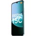 Xiaomi Redmi 15C 8/256GB Green  (69192)