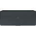 Logitech 920-012970 klawiatura Uniwersalne Bluetooth QWERTZ Swiss Grafitowy