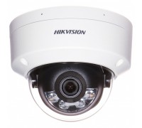 DS-2CD1121G2-LIU 2.8mm PL