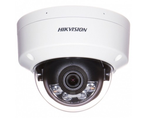 DS-2CD1121G2-LIU 2.8mm PL