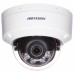 DS-2CD1121G2-LIU 2.8mm PL