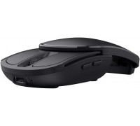 Trust 25733 Podróżniczy RF Wireless 2400 DPI