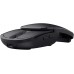 Trust 25733 Podróżniczy RF Wireless 2400 DPI