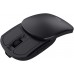 Trust 25733 Podróżniczy RF Wireless 2400 DPI