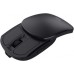 Trust 25733 Podróżniczy RF Wireless 2400 DPI
