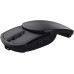 Trust 25733 Podróżniczy RF Wireless 2400 DPI