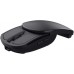 Trust 25733 Podróżniczy RF Wireless 2400 DPI