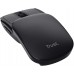 Trust 25733 Podróżniczy RF Wireless 2400 DPI