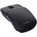 Trust 25733 Podróżniczy RF Wireless 2400 DPI