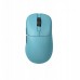 AJ179 APEX -3 Model-Blue-3950-8K Charging Dock
