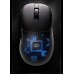 AJ179 APEX -3 Model-Blue-3950-8K Charging Dock