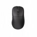 gamingowa Ajazz AJ179PRO -3 Mod-Black-Pixart 3395-8K Charging Dock