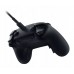 Wolverine V3 Tournament Edition 8K(schwarz, für PC)