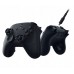 Wolverine V3 Tournament Edition 8K(schwarz, für PC)