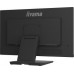 iiyama ProLite T2454MSC-B3AG