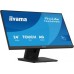 iiyama ProLite T2454MSC-B3AG
