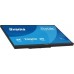 iiyama ProLite T2454MSC-B3AG