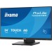 iiyama ProLite T2454MSC-B3AG