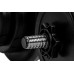 VIRTUFIT REGULOWANY SET Dumbbells - WINYL - 2 X 14 KG