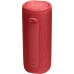 Słuchawki JBL Grip głośnik Bluetooth red