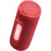 Słuchawki JBL Grip głośnik Bluetooth red