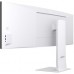 LG UltraWide 49U950A-W