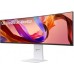 LG UltraWide 49U950A-W