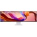 LG UltraWide 49U950A-W