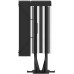 Zalman Cooling procesora CNPS9X ECO* DS