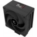 Zalman Cooling procesora CNPS9X ECO* DS