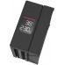Zalman Cooling procesora CNPS9X ECO* DS